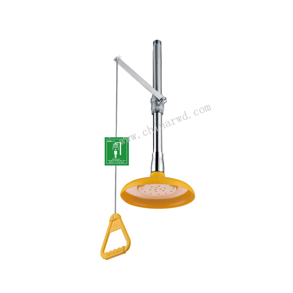 ����ֽ�������������װʽ��WJH0785