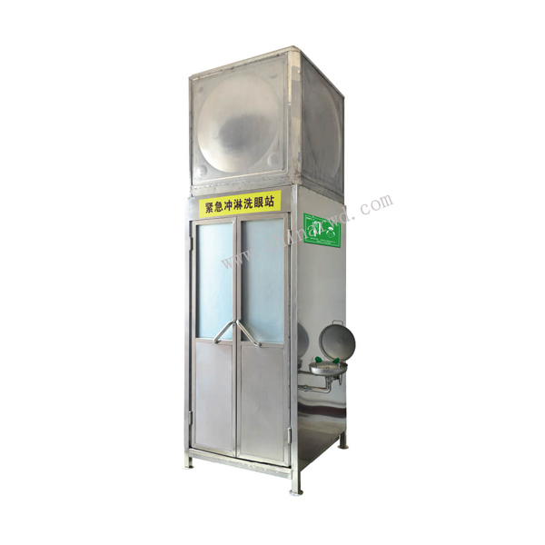 ��������ϴ��վWJH1486