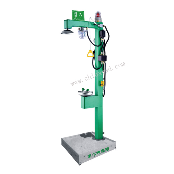 �����ʽ��������ϴ����WJH1593