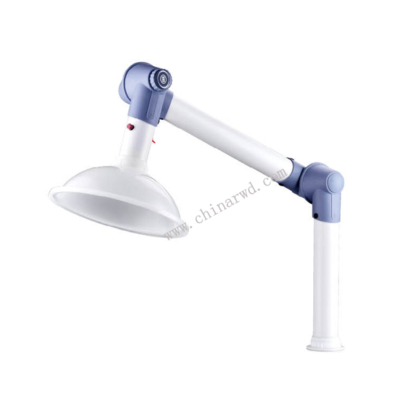 ̨ʽ�����֣����ڣ�WJH0602B