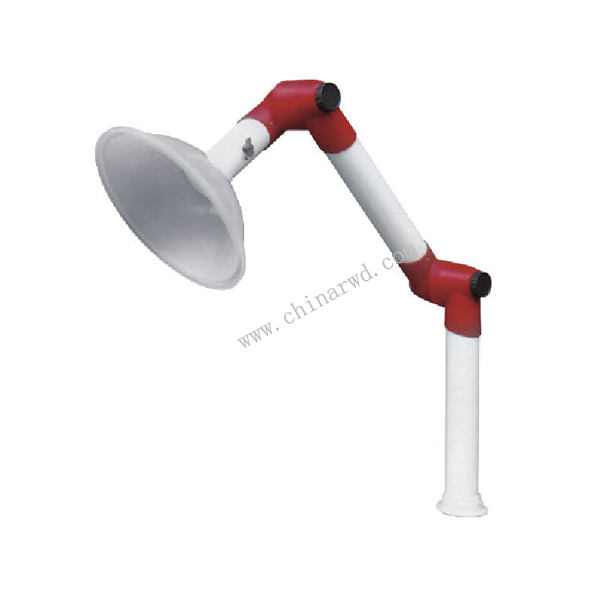 ̨ʽ�����֣����ڣ�WJH0602A