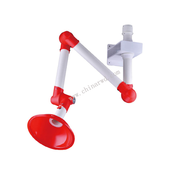 �����ʽ�����֣����ڣ�WJH0604-1