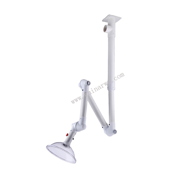 ����ʽ�����֣����ڣ�WJH0604A-1