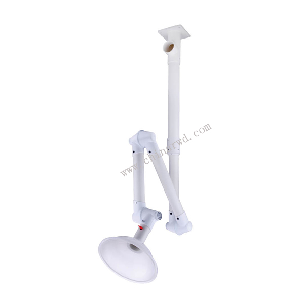 ����ʽ�����֣����ڣ�WJH0604A