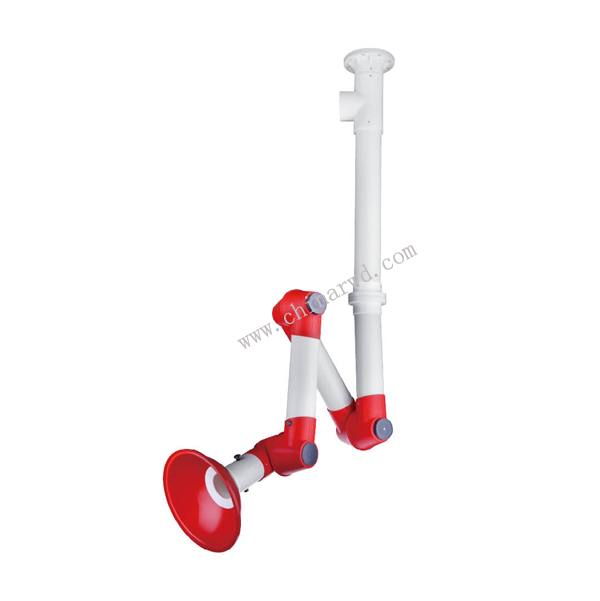 ����ʽ�����֣����ڣ�WJH0604B