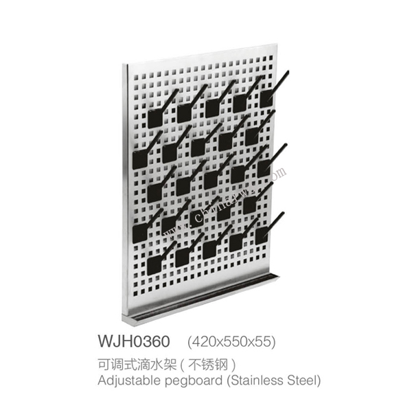 �ɵ�ʽ��ˮ�ܣ�����֣�WJH0360