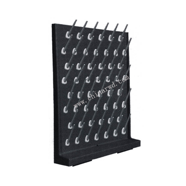 PP����ɵ���ˮ��WJH0362C