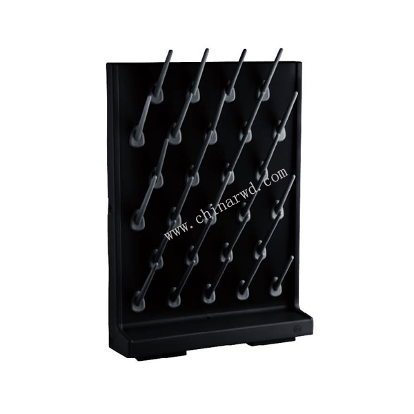 PP����ɵ���ˮ��WJH0362D