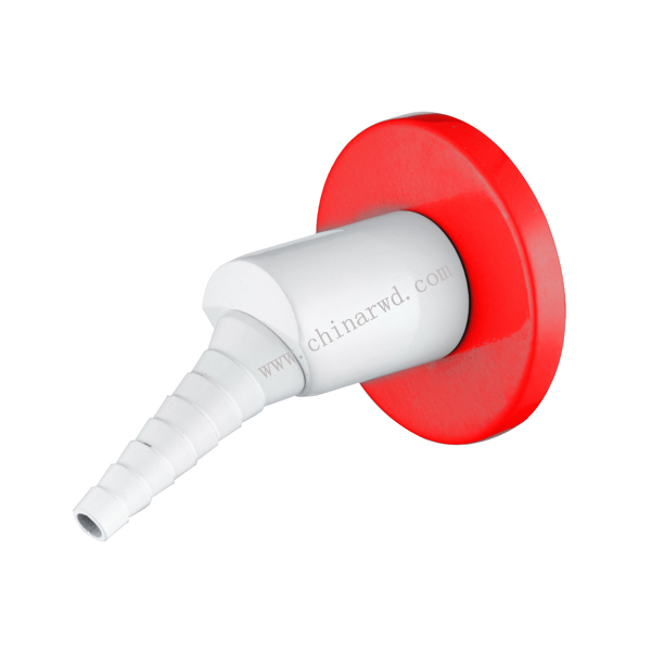 ��ʽ����WJH0753