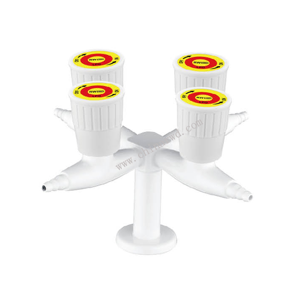 �Ŀ���ʽ����WJH0704A