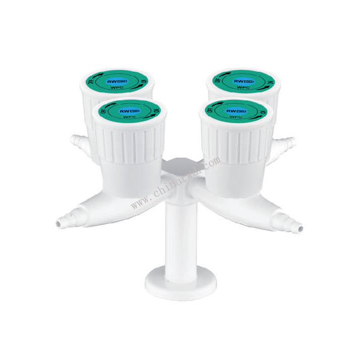 ��ʽ�Ŀ�ˮ��WJH0704