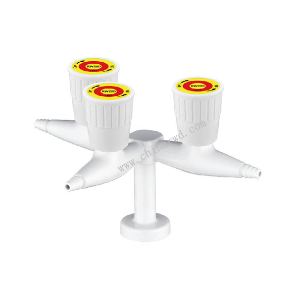 ������ʽ����WJH0703A