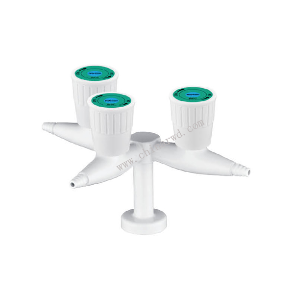 ������ʽˮ��WJH0703