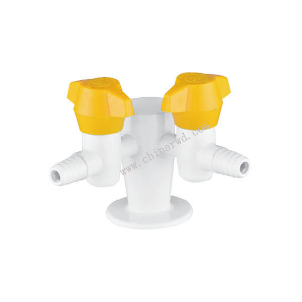 ˫����ʽ����������ȫ���ۿ�����