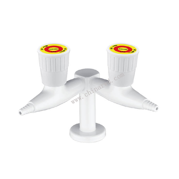 ˫����ʽ����WJH0702AB