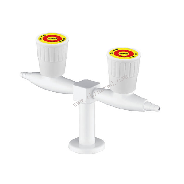 ˫����ʽ����WJH0702AA