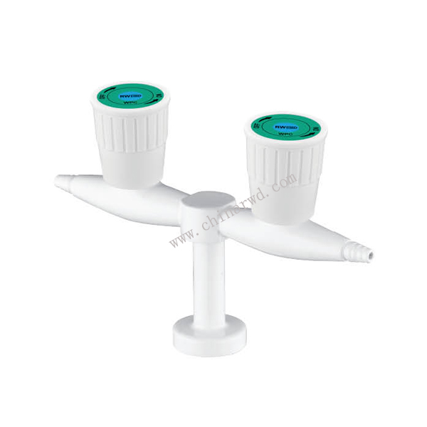 ˫����ʽˮ��WJH0702A