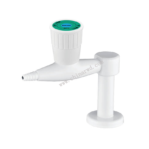 ������ʽˮ��WJH0701C