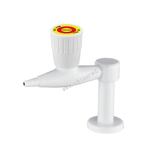 ������ʽ����WJH0701CA