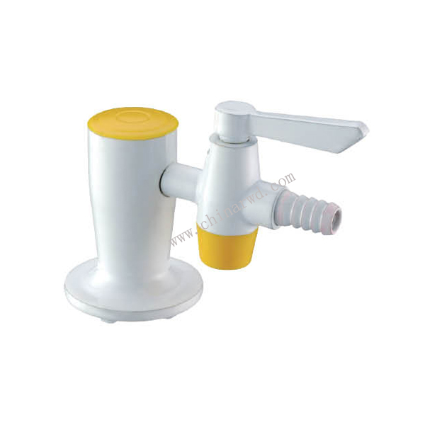 ������ʽ������WJH0801A