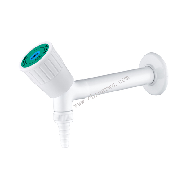 ������ʽˮ�� WJH0701D