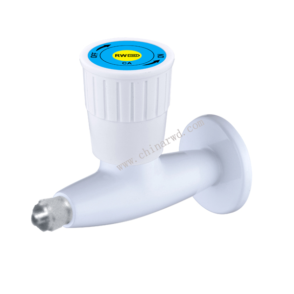 ������ʽ��������ѹ��������