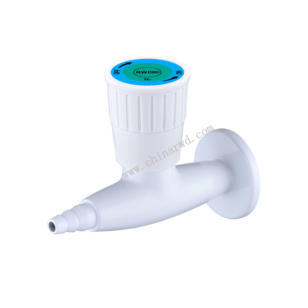 ������ʽ��������������