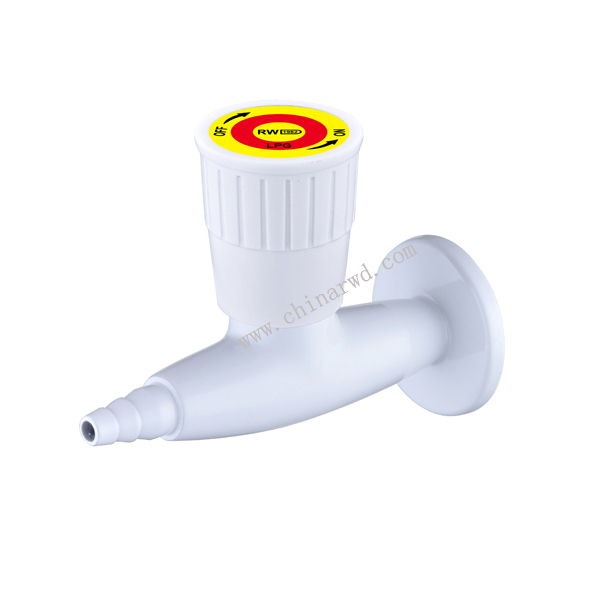 ������ʽ��������ú����