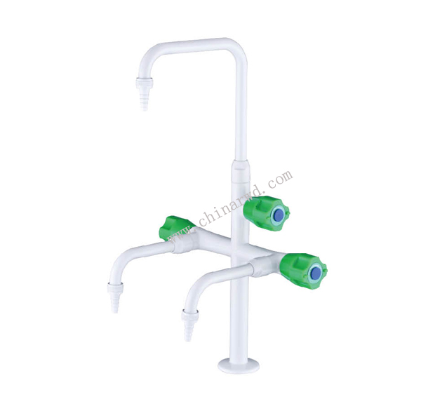 ����ˮ��ͷWJH0833