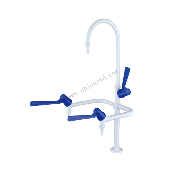 ����ˮ��ͷWJH0731-3