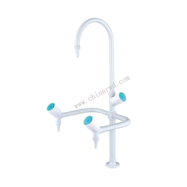 ����ˮ��ͷWJH0731-1