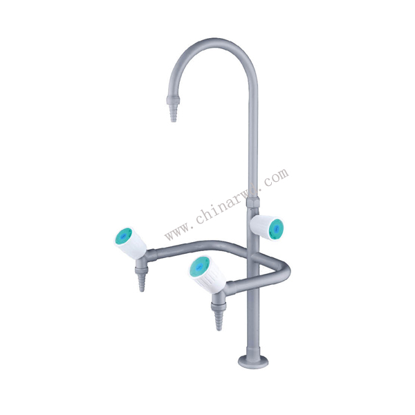 ����ˮ��ͷWJH1331B-1