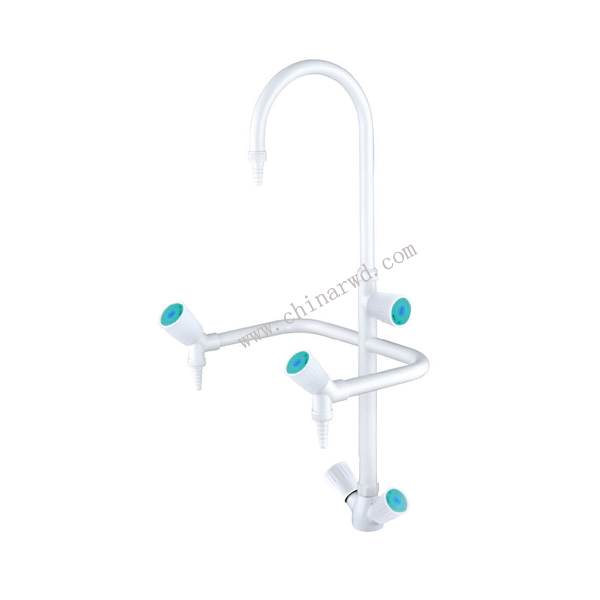 ����ˮ��ͷWJH0733