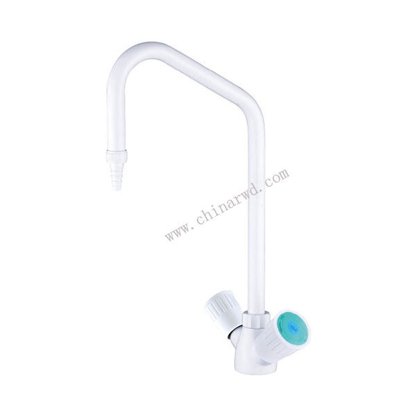 ����ˮ��ͷWJH0716