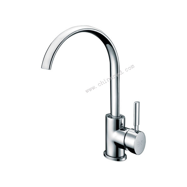 ������ʽϴ����ͷ WJ-C1022