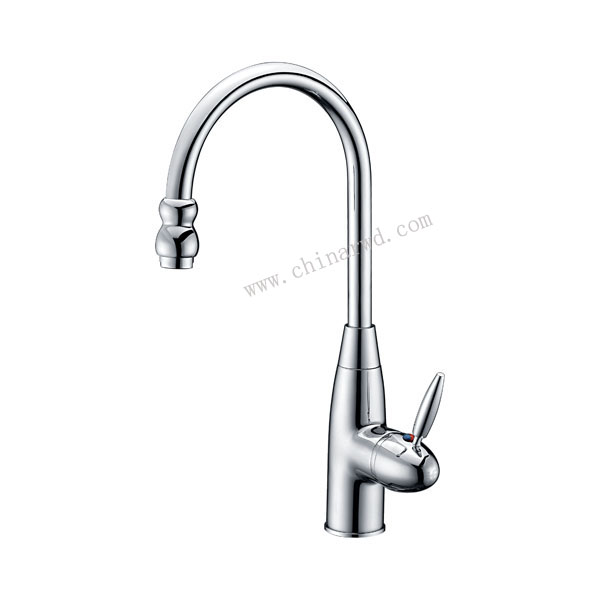 ������ʽϴ����ͷ WJ0522