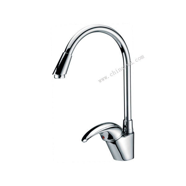 ������ʽϴ����ͷ WJ0505