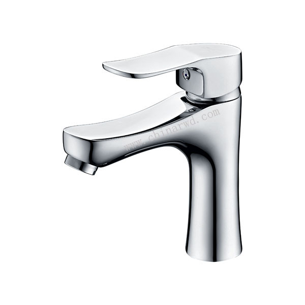 ����������ͷ WJ2211