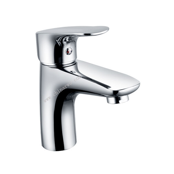 ����������ͷ WJ2209