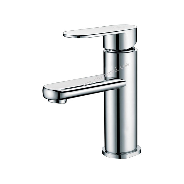 ����������ͷ WJ2205