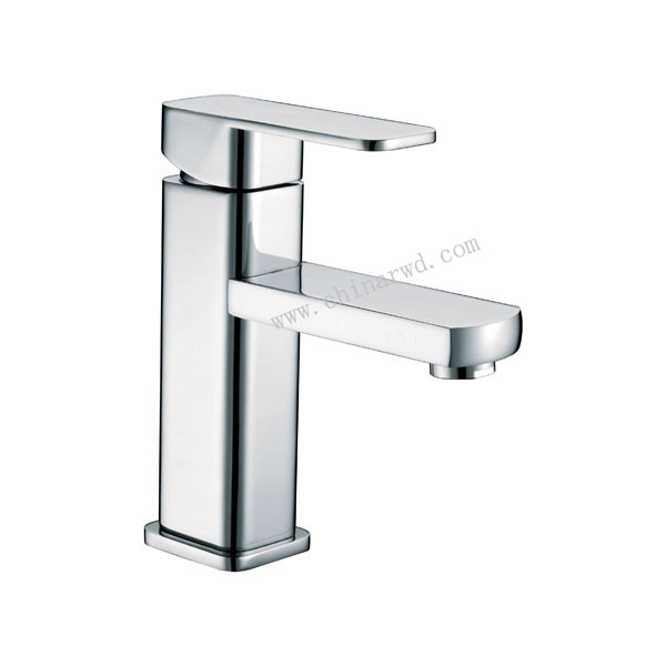 ����������ͷ WJ2204