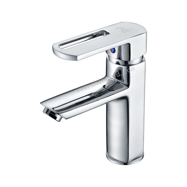 ����������ͷ WJ2203