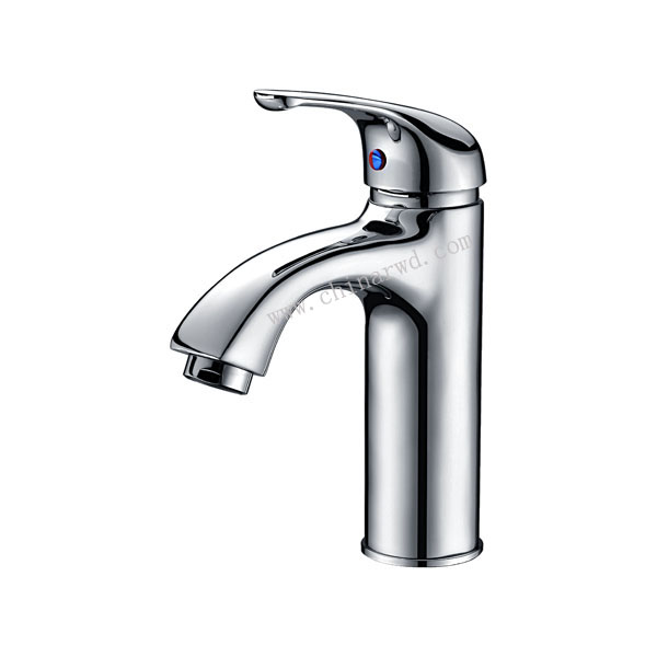 ����������ͷ WJ2202