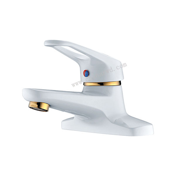 ����������ͷ WJS1023