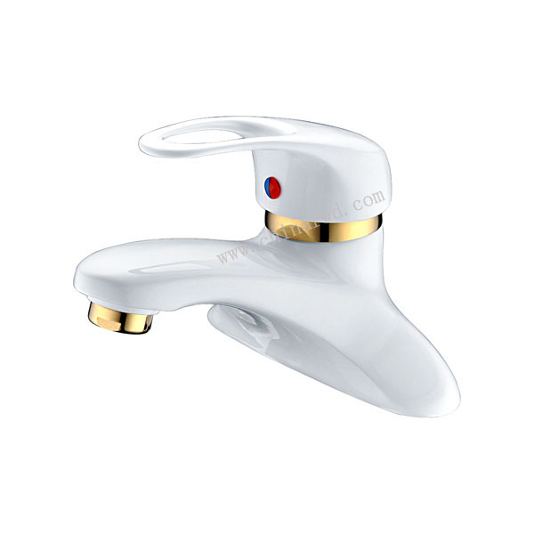 ����������ͷ WJS0325