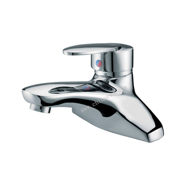 ����������ͷ WJ-M1024