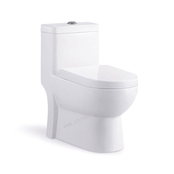 ����ʽ���������� WJ-T8030