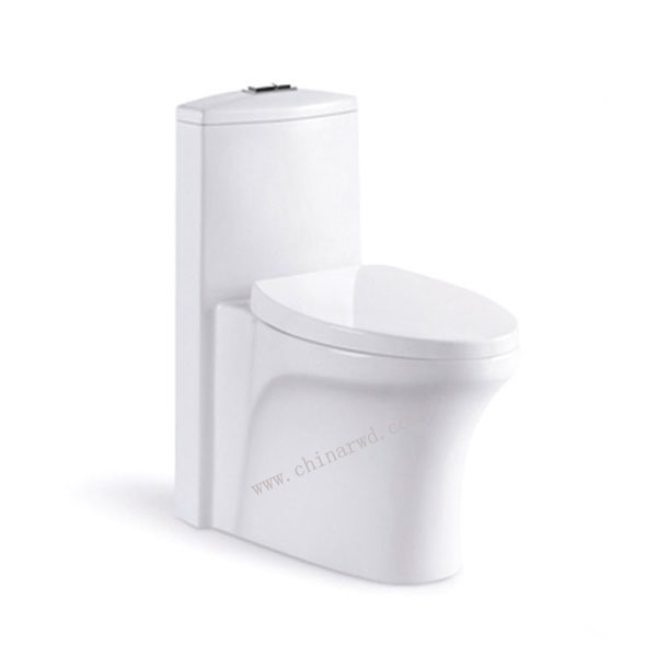 ����ʽ���������� WJ-T8017