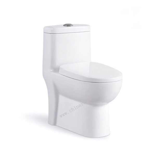 ����ʽ���������� WJ-T8016