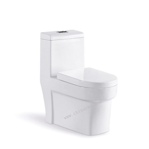 ����ʽ���������� WJ-T8037